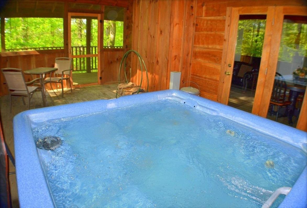 Priscilla Heights Lane Cabin 3301 Pigeon Forge Exterior foto